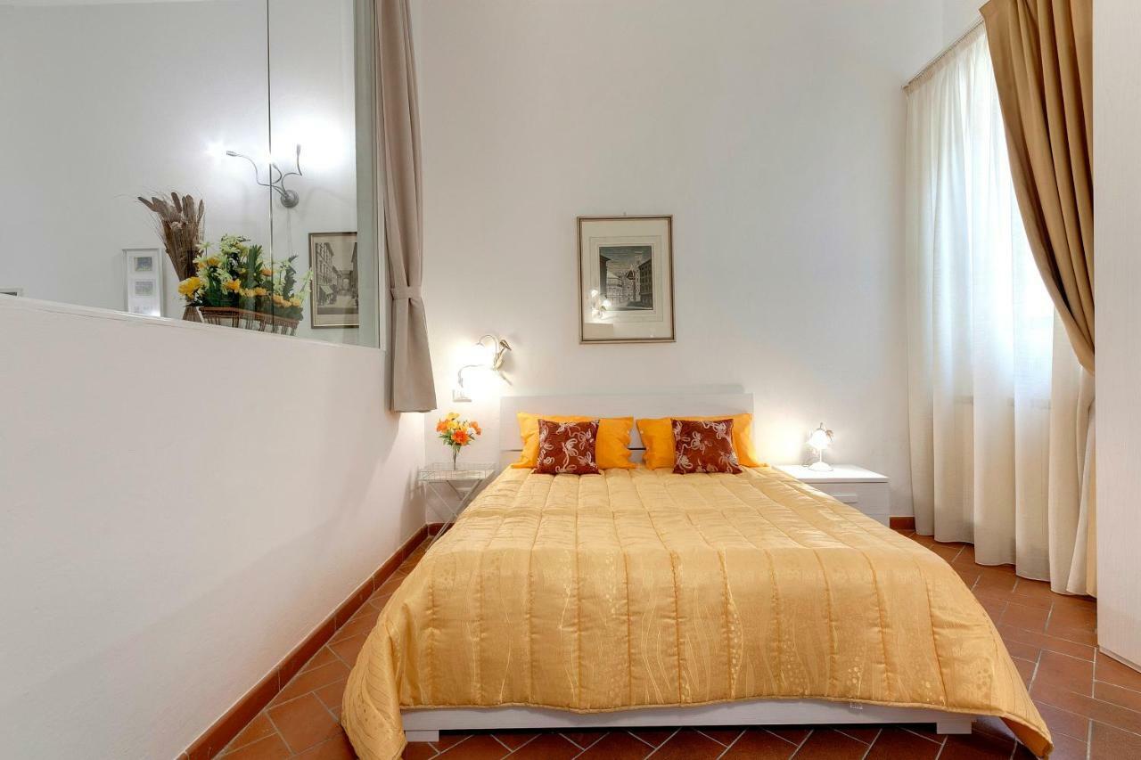 Appartement Casa Sani .... Close To Old Bridge *