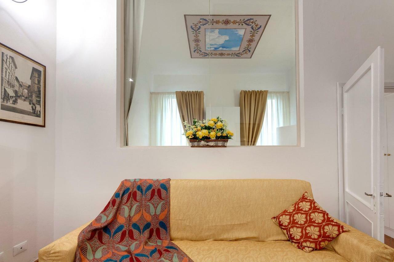 Appartement Casa Sani .... Close To Old Bridge