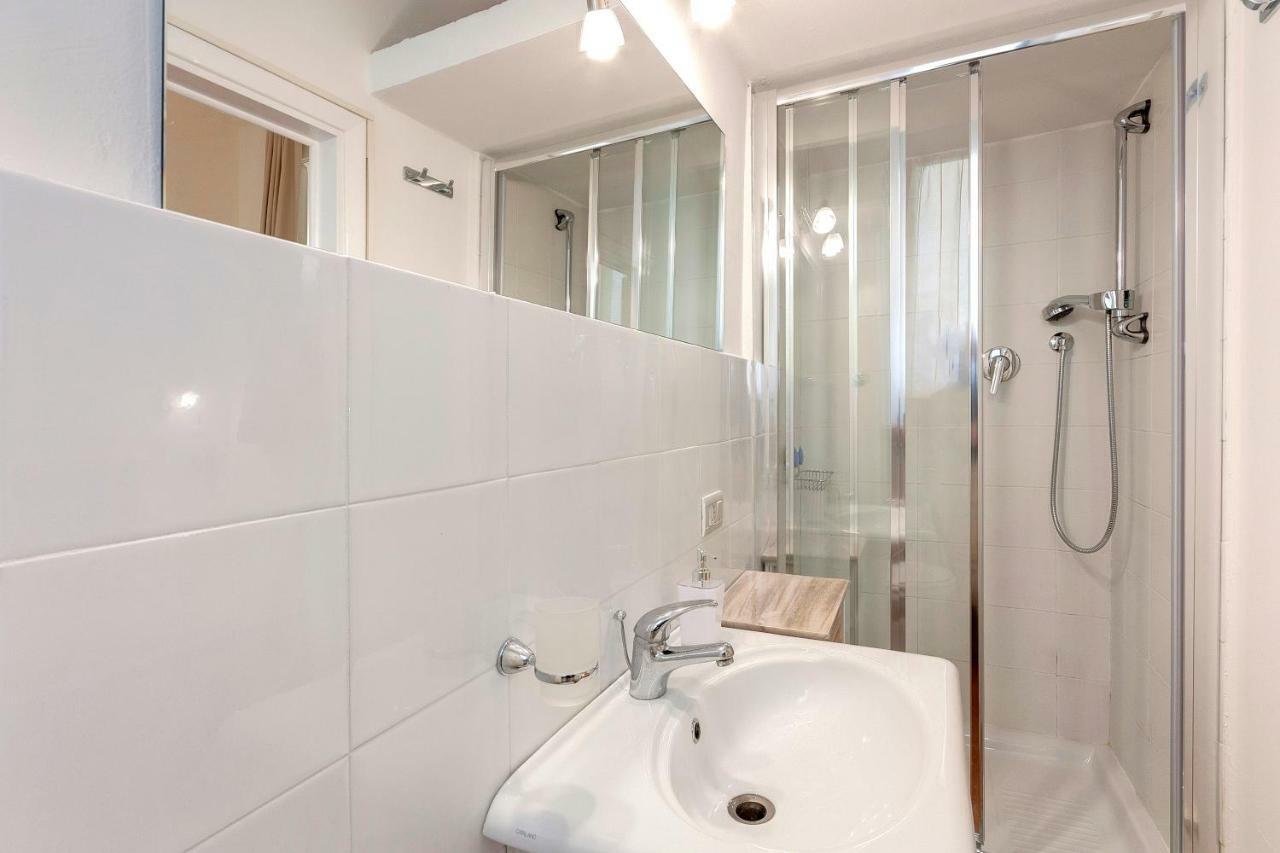 Appartement Casa Sani .... Close To Old Bridge *
