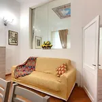 Casa Sani .... close to Old Bridge