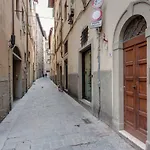 Casa Sani .... close to Old Bridge