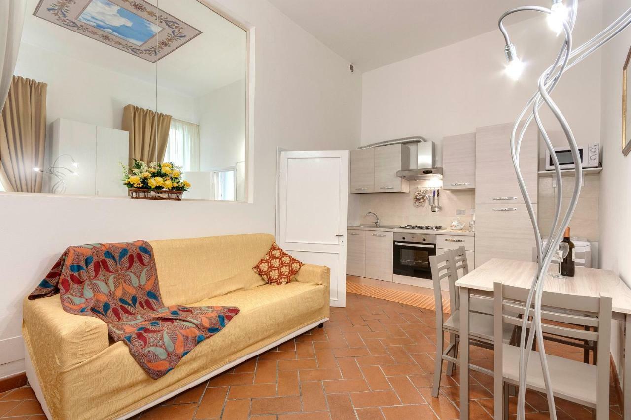 Casa Sani .... Close To Old Bridge Appartamento